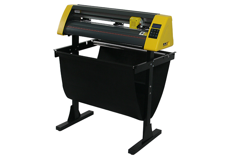 Cutting Machine3 (1).PNG