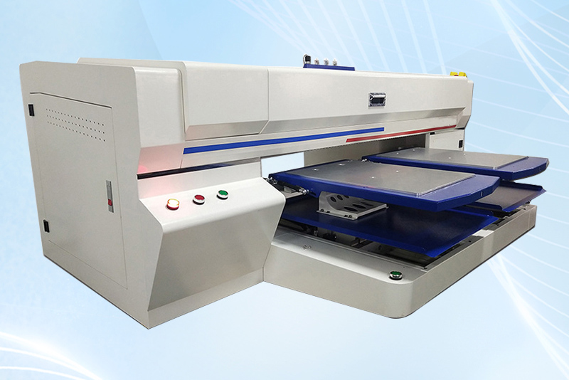 Ventajas técnicas, desventajas y caracte