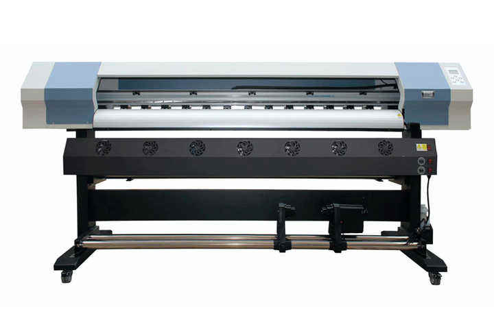 Imprime como un profesion