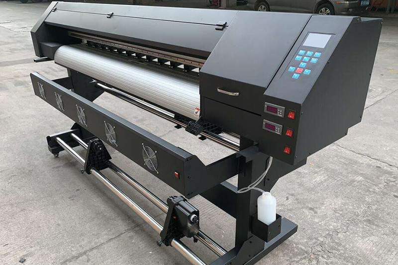 De banners a pegatinas: u