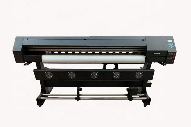 Lo bueno y lo malo de uti