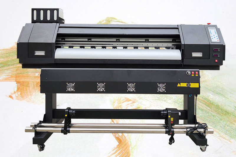 La revisión de KTM-A33: r